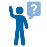 PARTNER EVENT: Faculty Office Hours--Drop in Course Support! on August 12, 2026